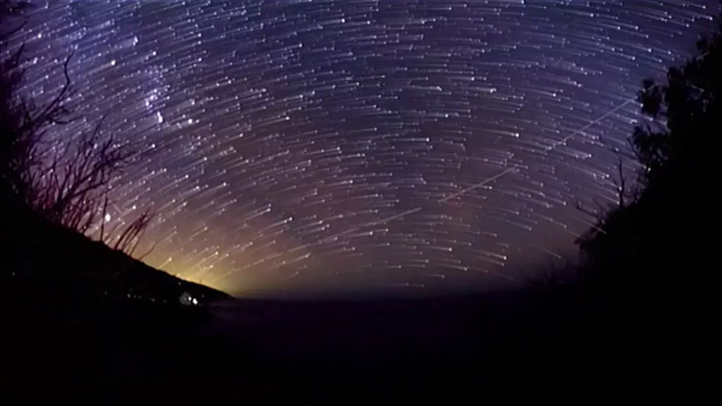 20180812143830_perseidas_