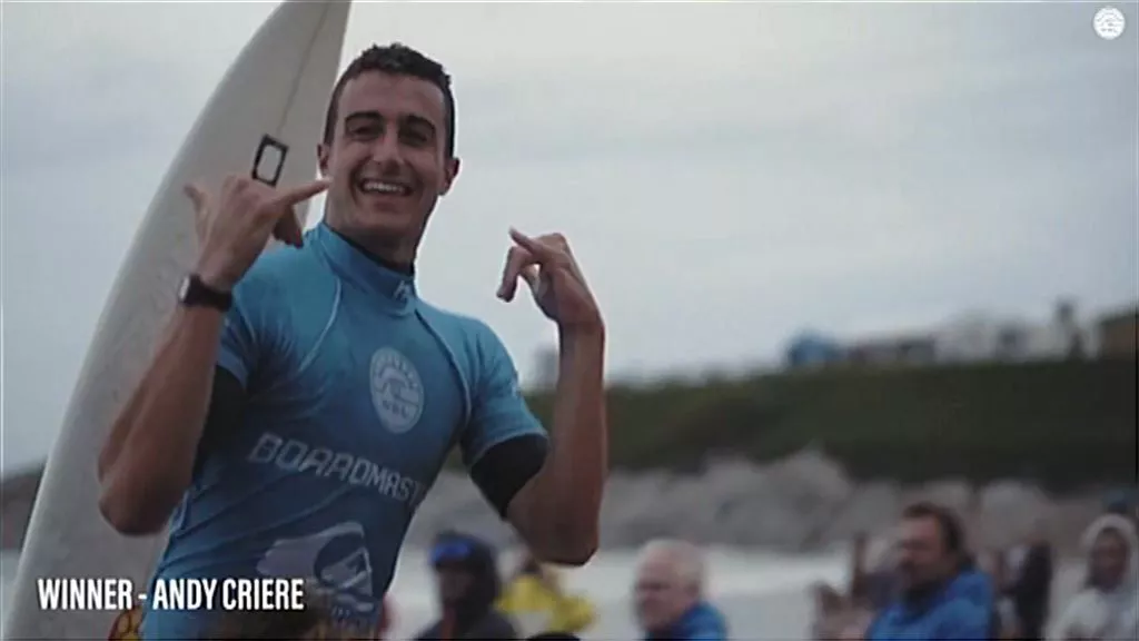 20180813142757_andycriere_