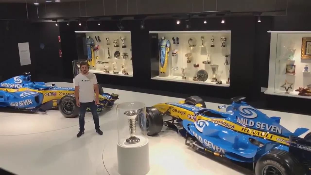 20180815092219_alonso_