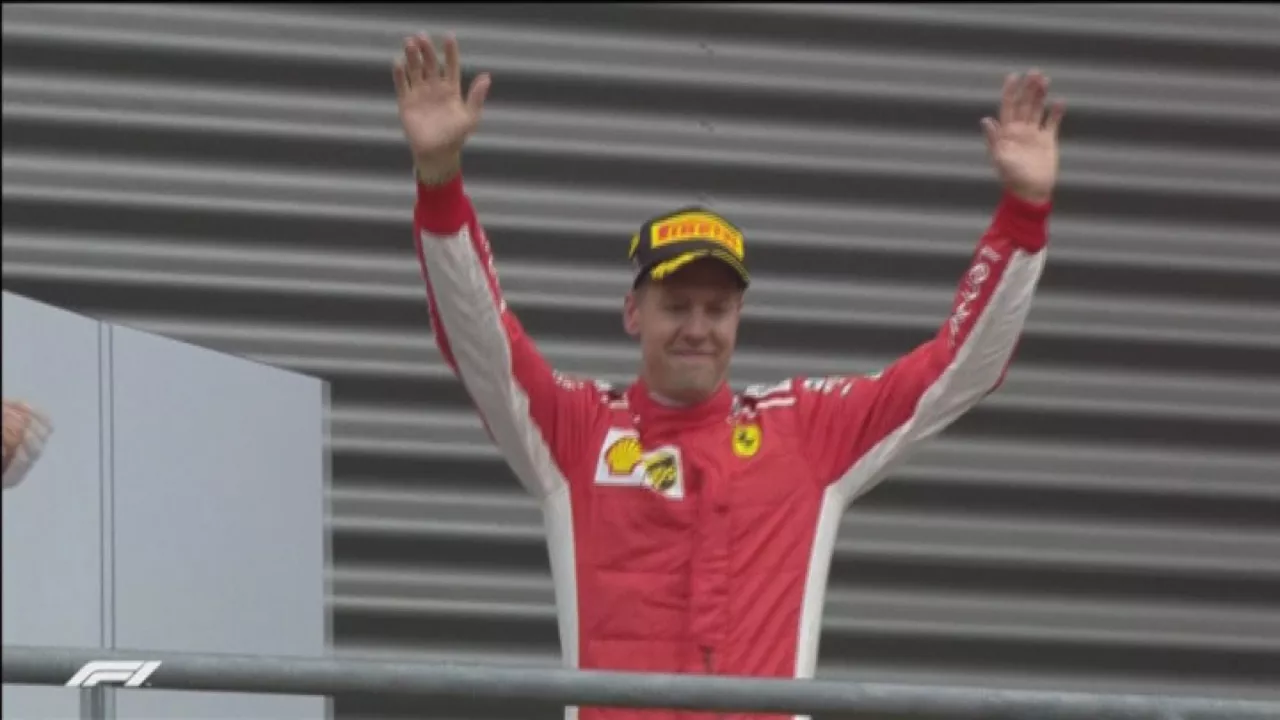 20180826191500_vettel_