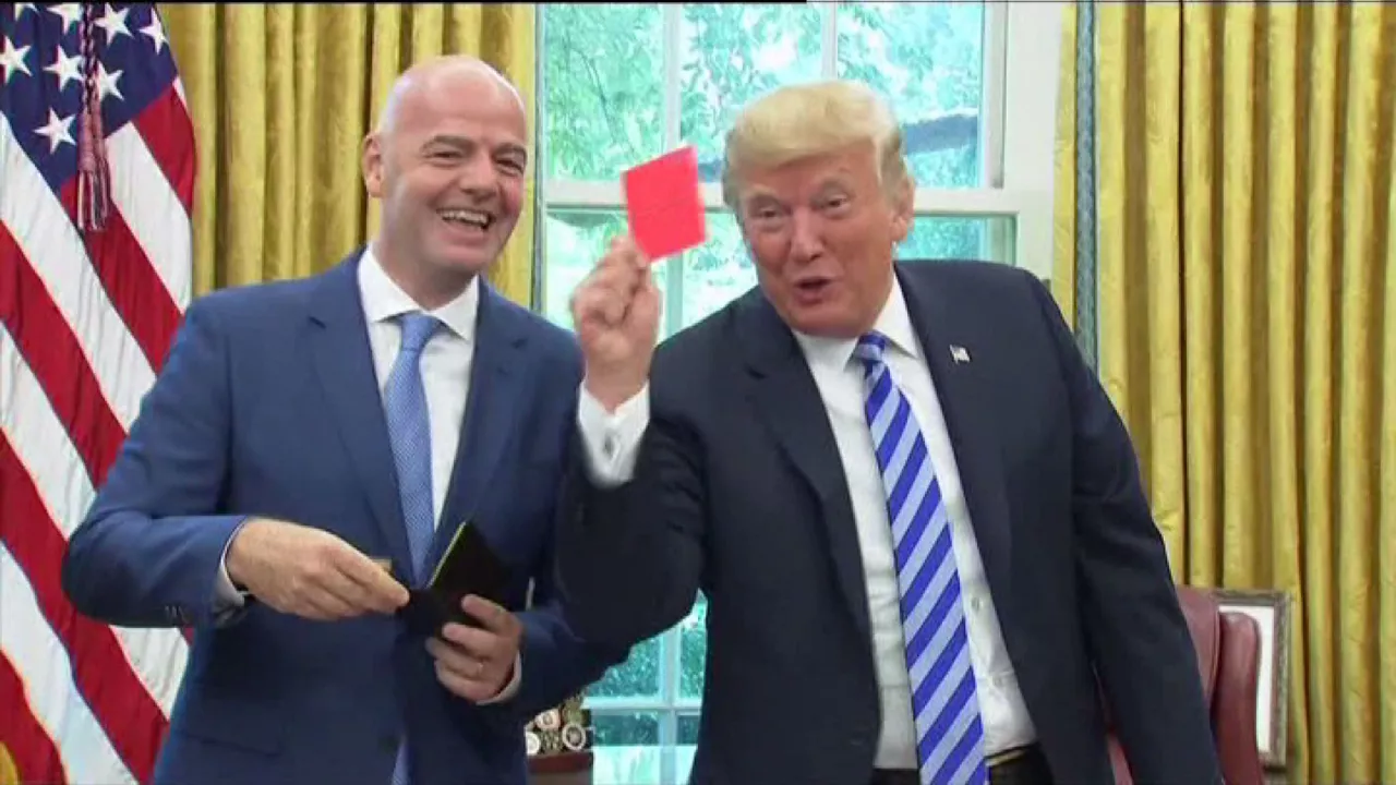 20180829131254_trump-infantino_