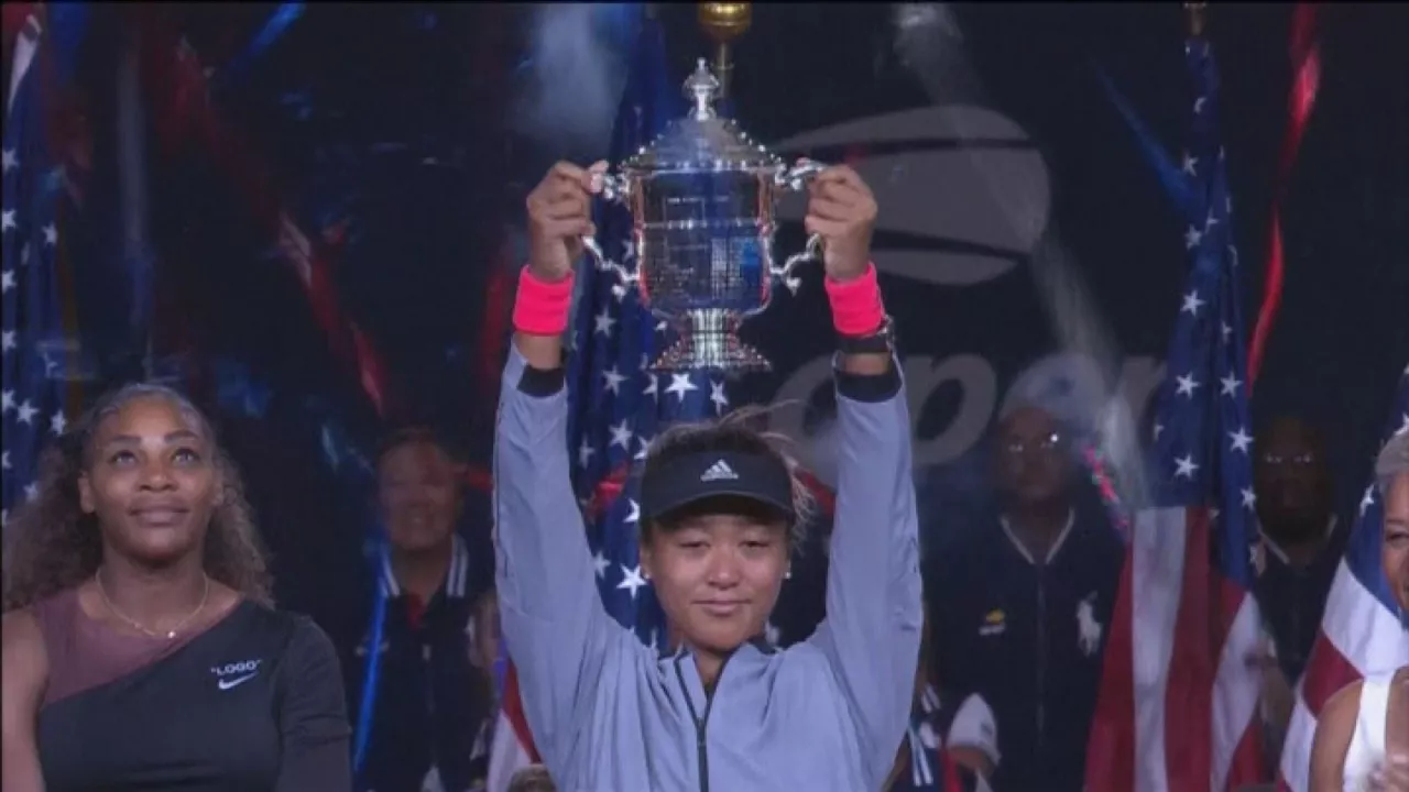 20180909141609_osakausopen_