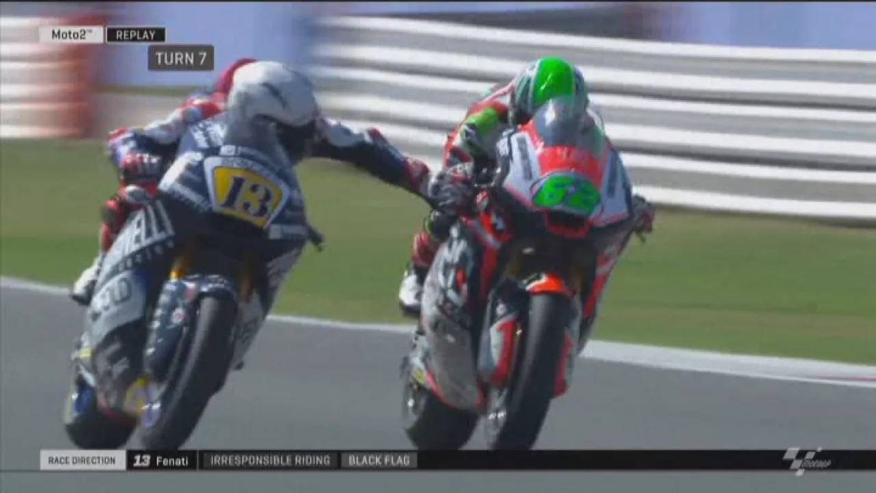 20180909224003_fenati_