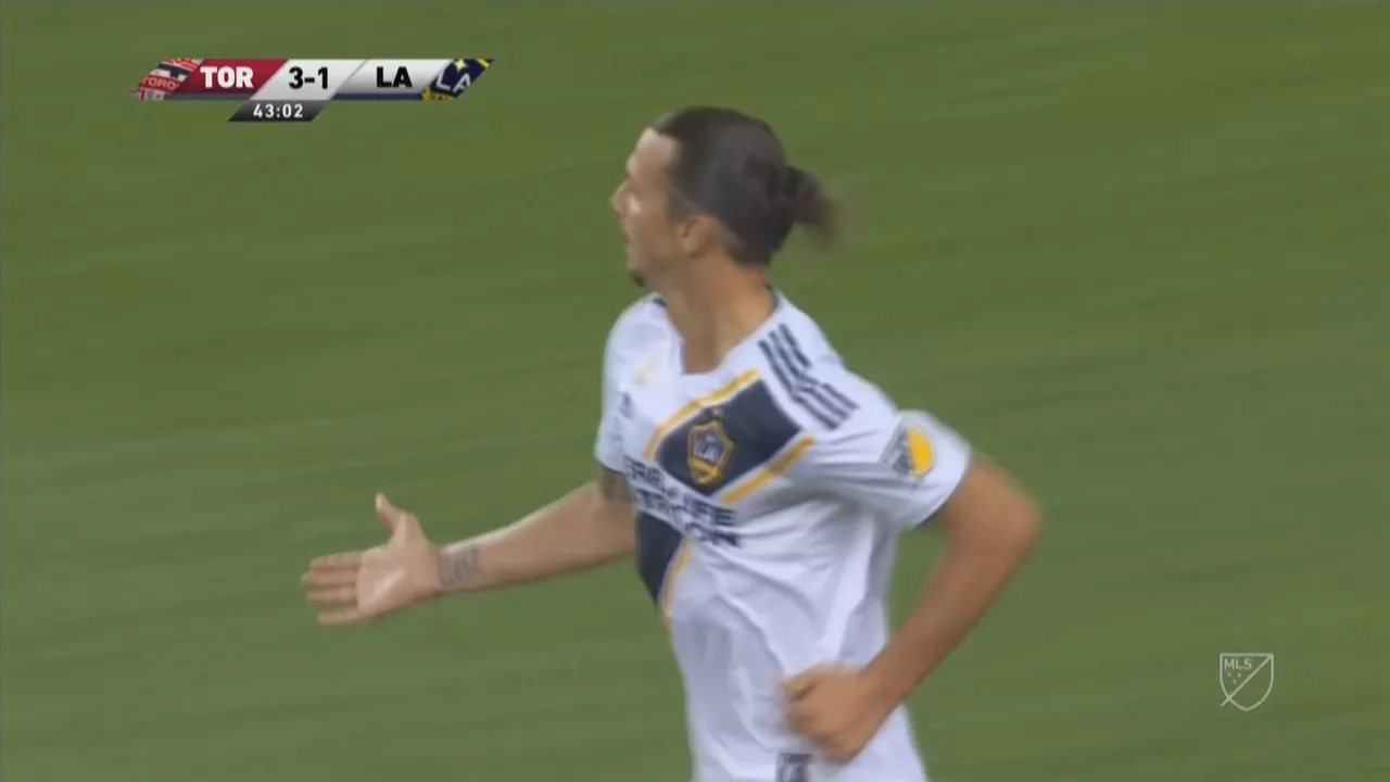20180917185957_ibrahimovic_