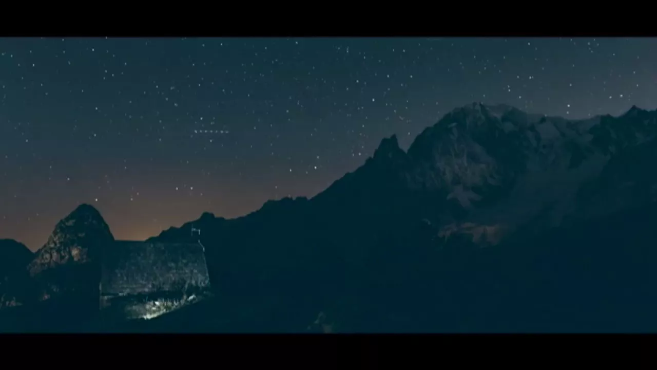 20180919152026_silvia-trigueros_