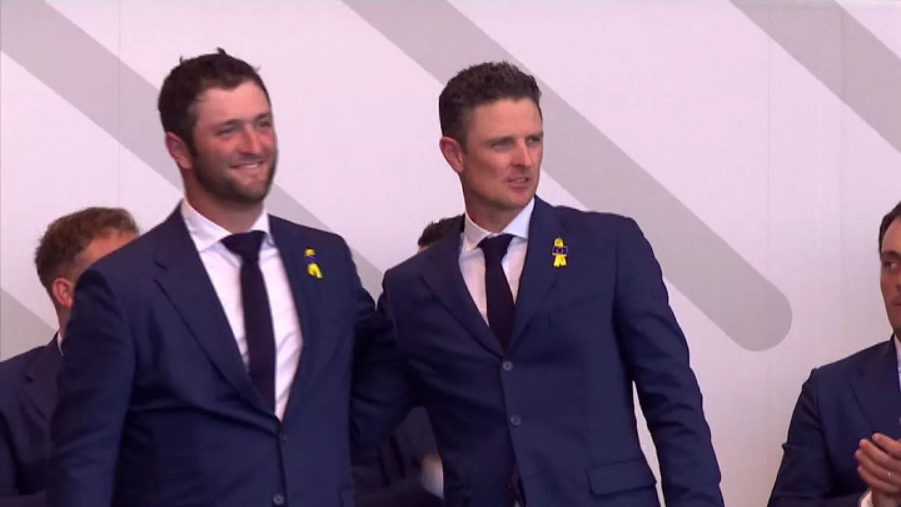 20180927210458_jon-rahm-justin-rose_