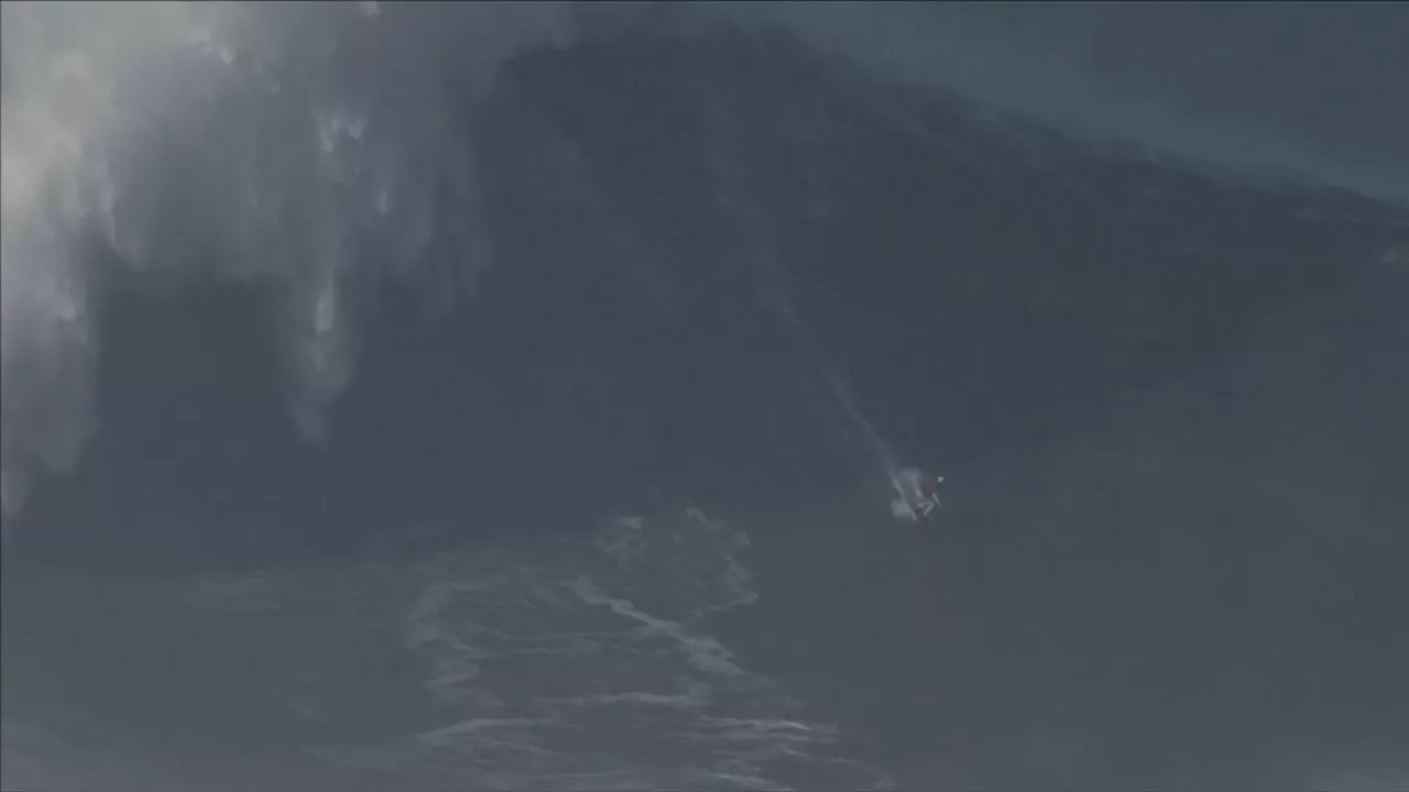 20181001203907_babeirasurf_