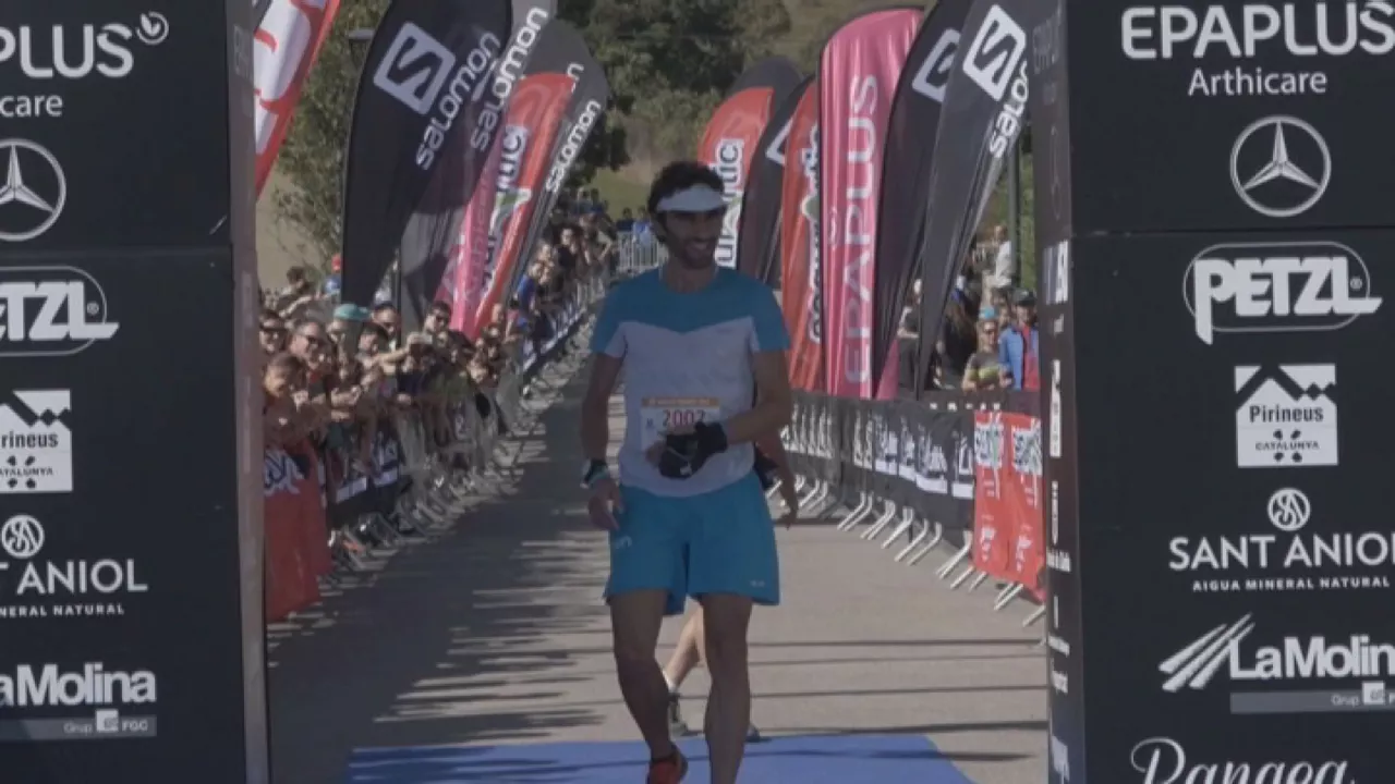 20181002154729_aritzegea_