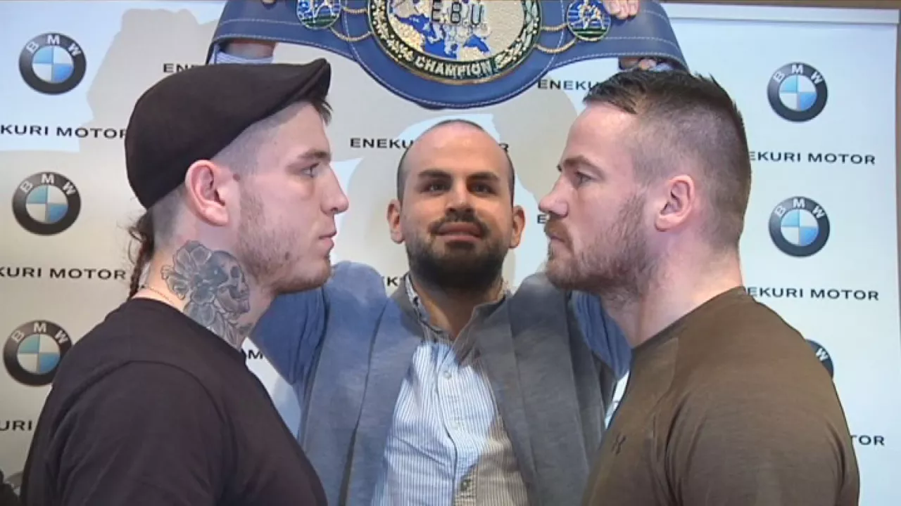 20181010225556_kerman-lejarraga_