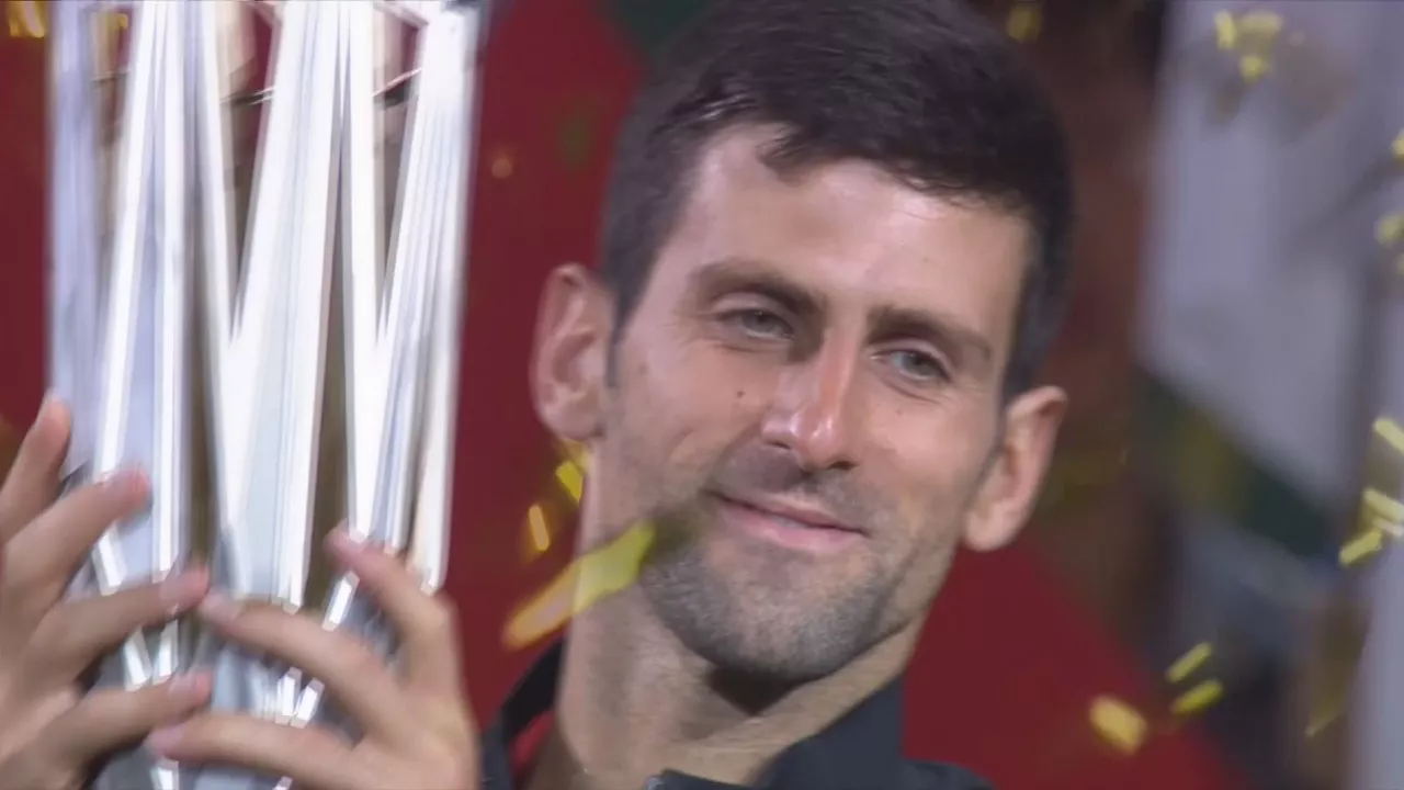 20181014143245_djokovic_