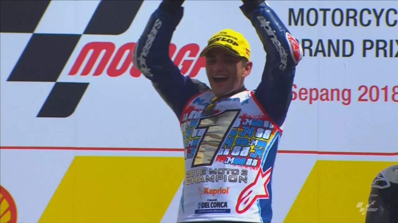 20181104132836_jorgemartin_