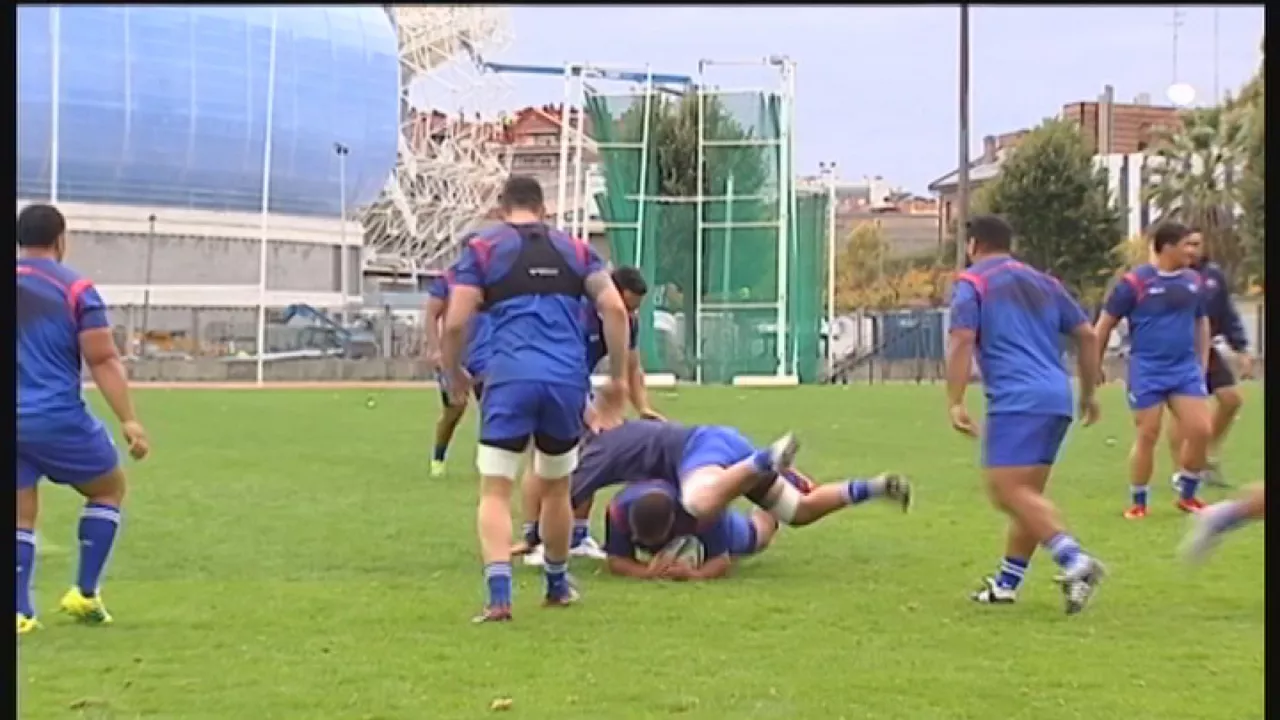 20181105210651_samoa_