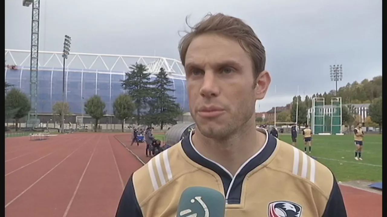 20181106201057_blainescully_