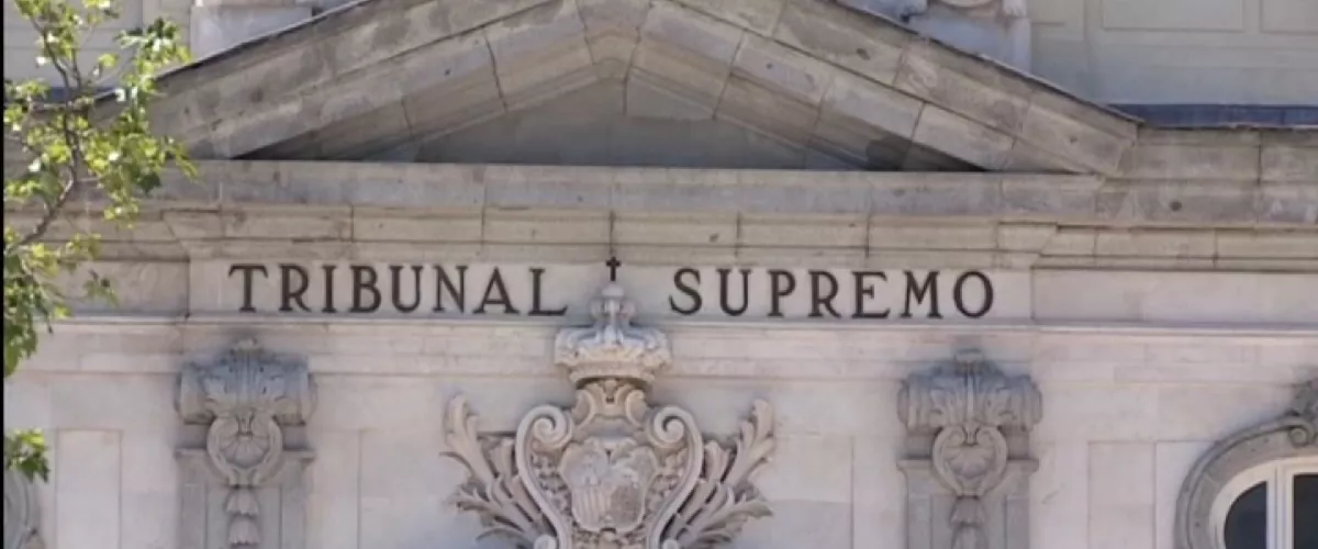 20181107200543_tribunal-supremo-eitb_