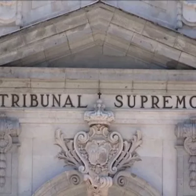 20181107200543_tribunal-supremo-eitb_