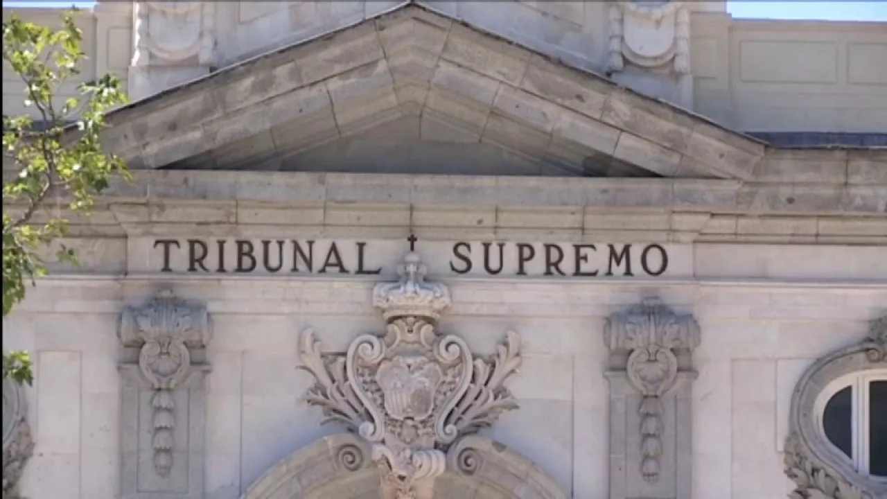 20181107200543_tribunal-supremo-eitb_