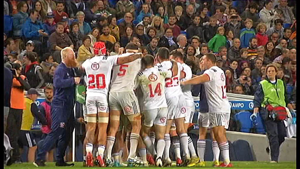 20181111135650_estatubatuakerrugbia_