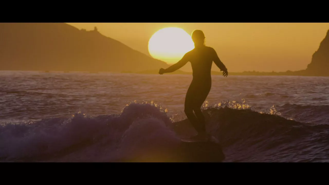 20181112145043_surf-eh_