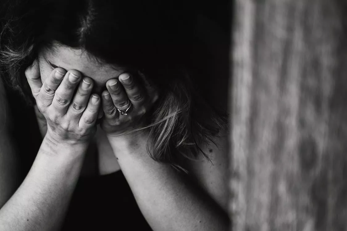 Artxiboko irudia: Pexels.com