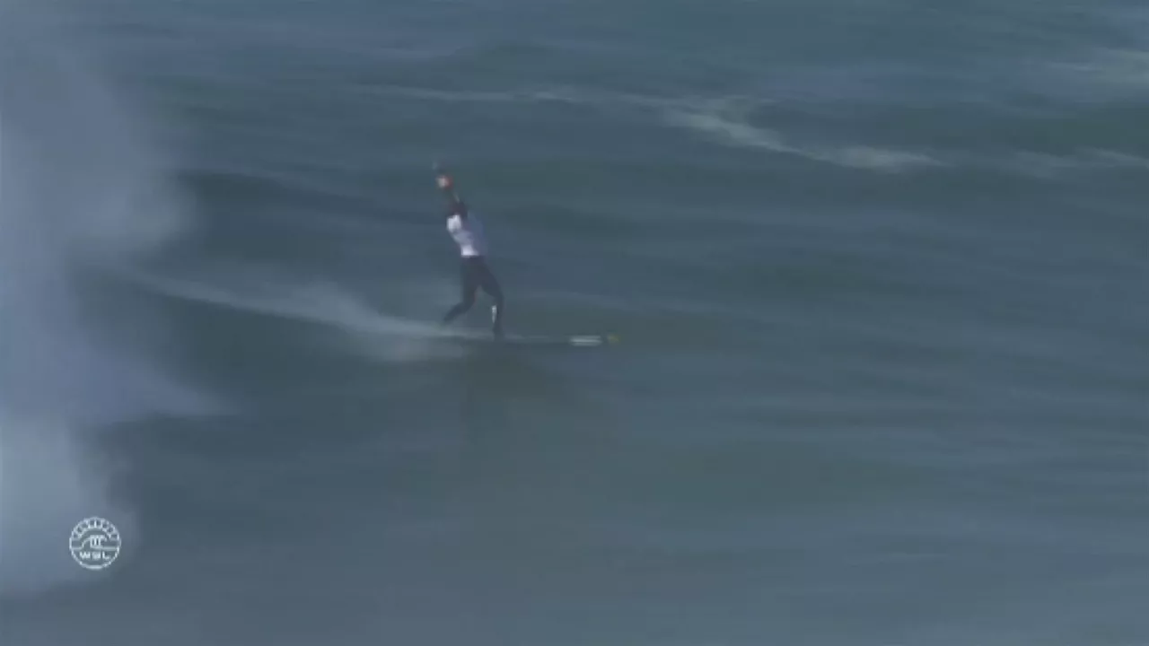 20181116183037_natxo-gonzalez_