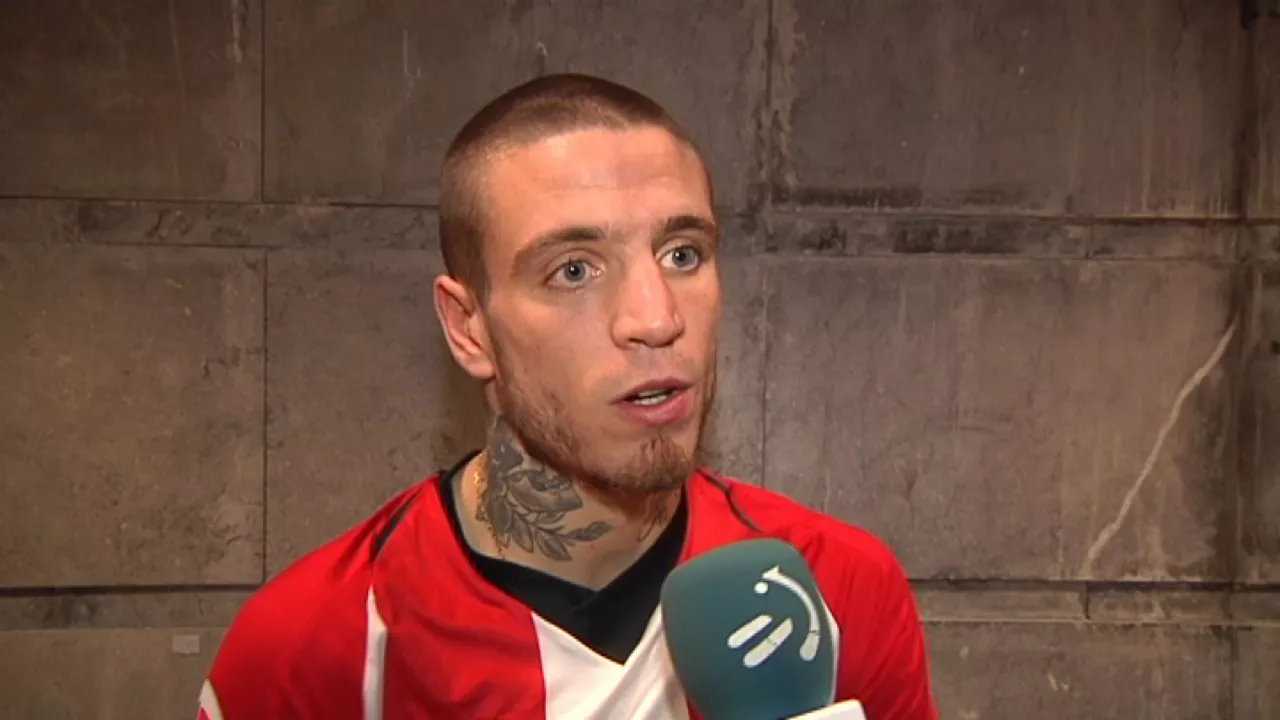 20181117121046_kerman-lejarraga_