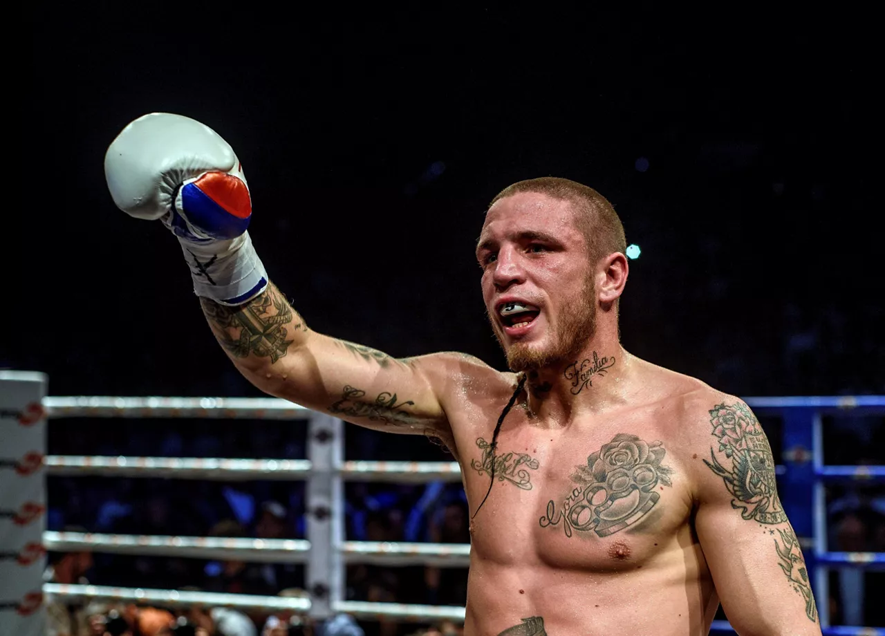 4KERMAN LEJARRAGA GAVIN EFE