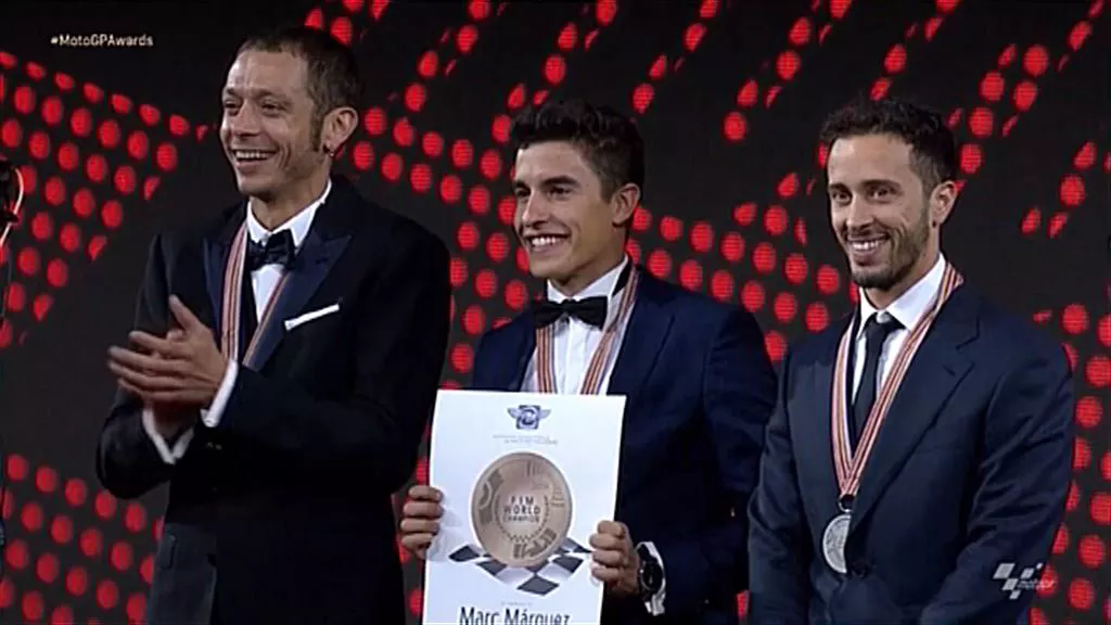 20181119170911_marquez_