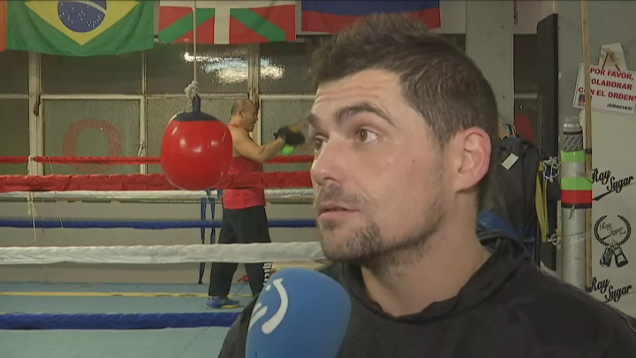 20181129132037_andoni-gago_