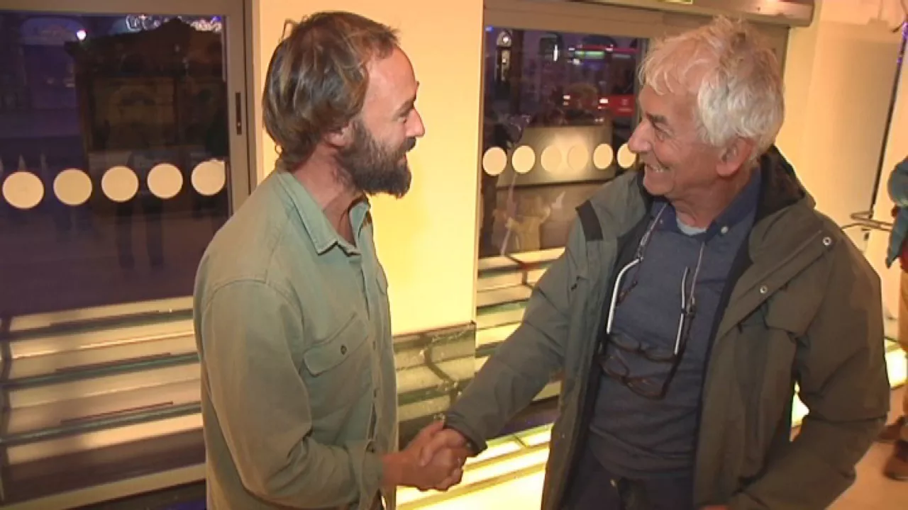 KEPAACERO JUANVILLAR EITB