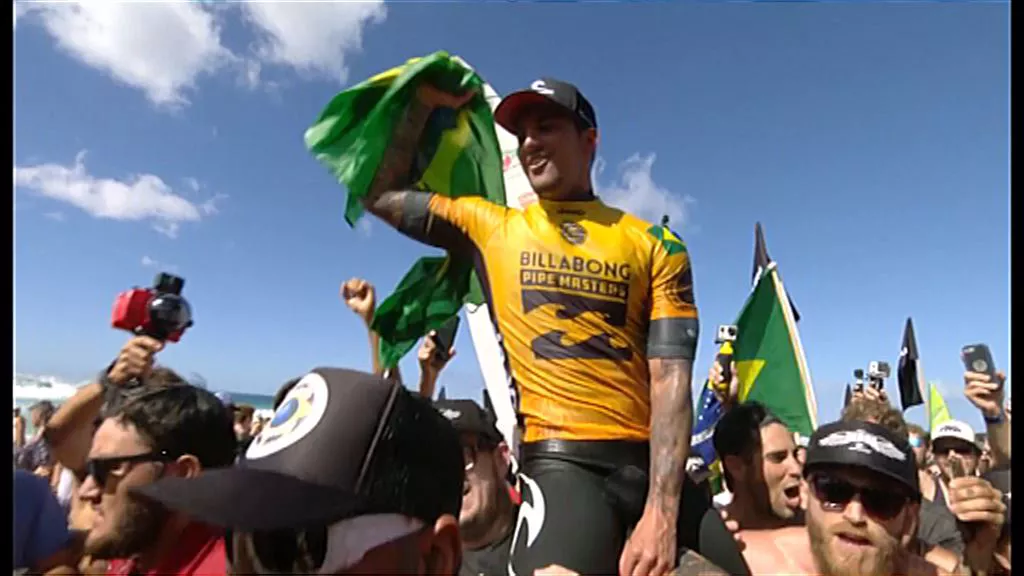 20181218164014_gabrielmedina_