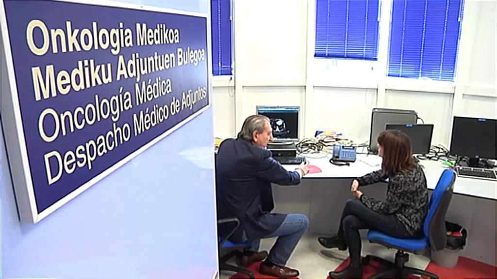 20181219212045_plan-oncologico_