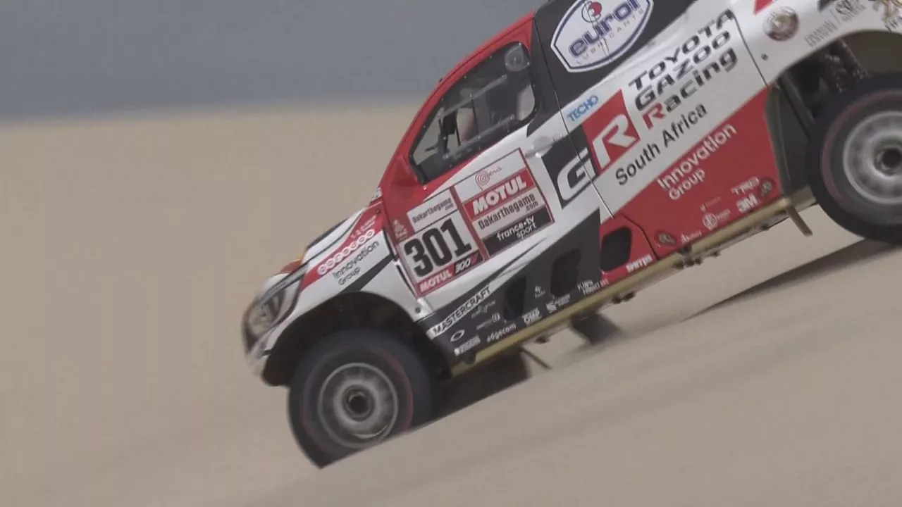 20190108142238_dakar_