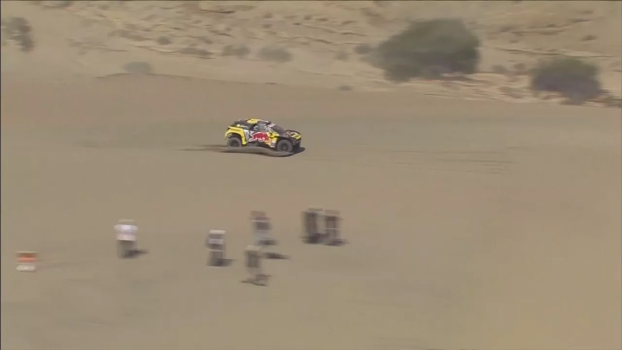 20190114204817_dakar_