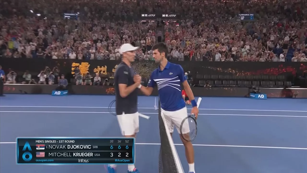 20190115173606_djokovic_