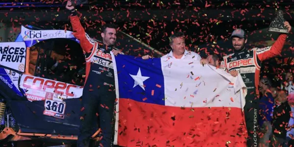 Contardo Quintanilla