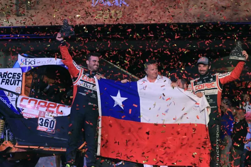 Contardo Quintanilla