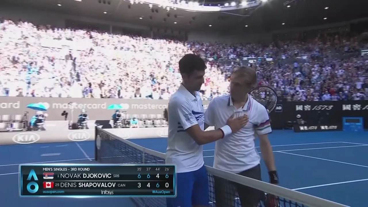 20190119150635_djokovic_