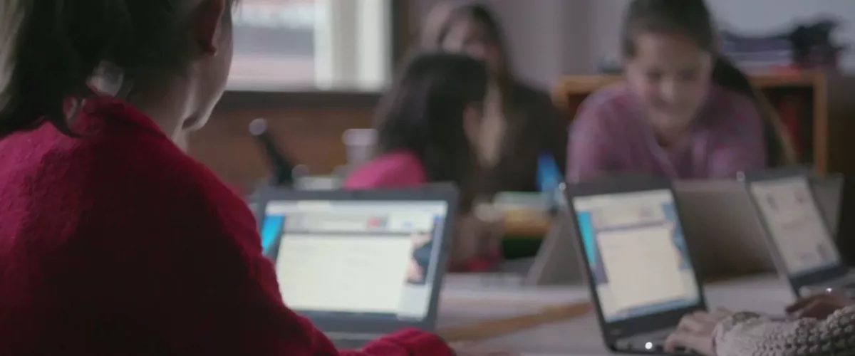 20190121151143_aurrematrikula_