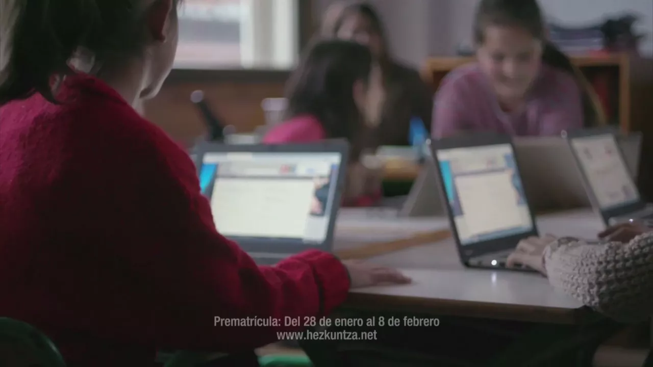 20190121151143_aurrematrikula_