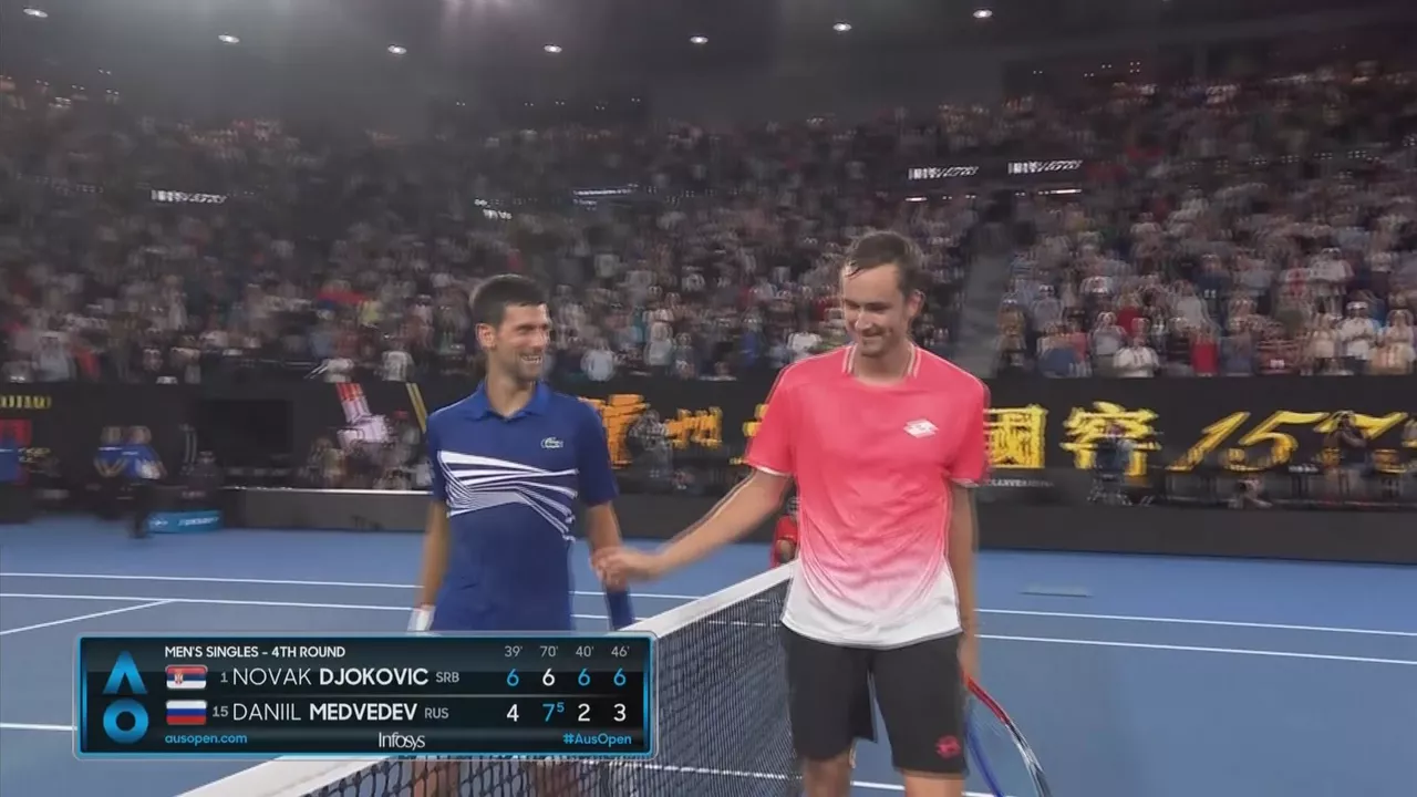 20190121165943_djokovic_