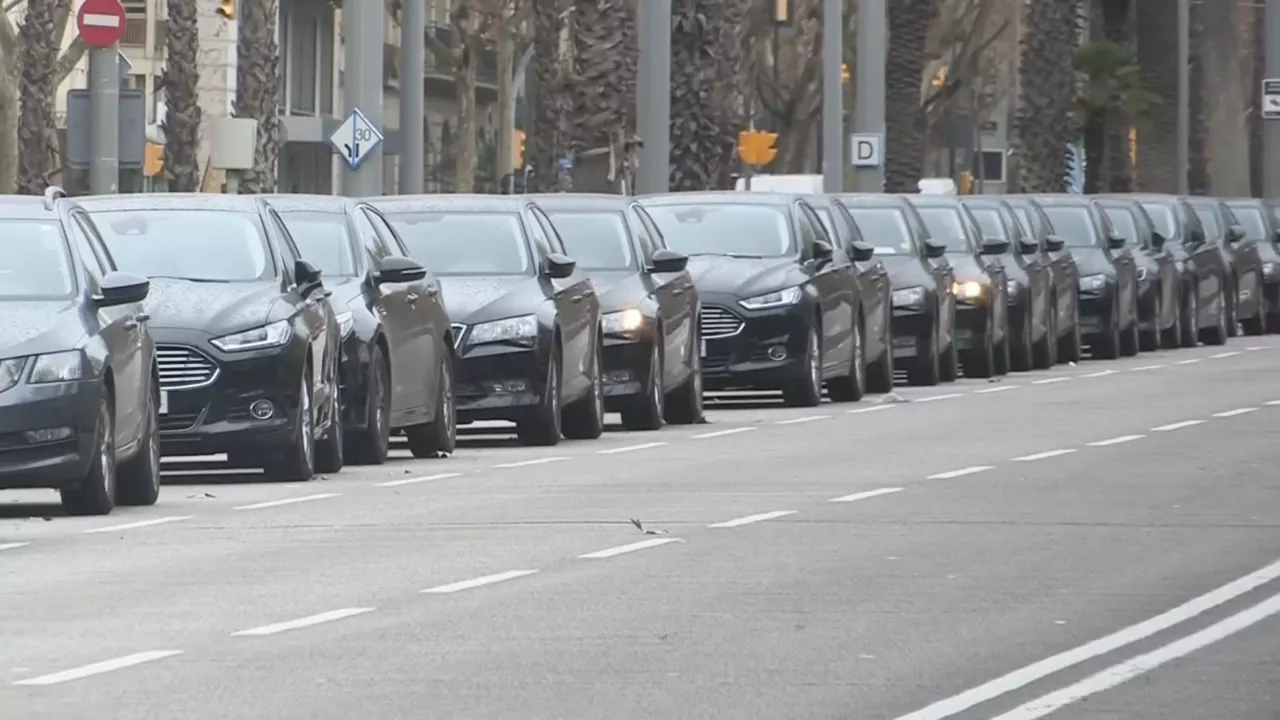 20190124151912_vtc-barcelona_