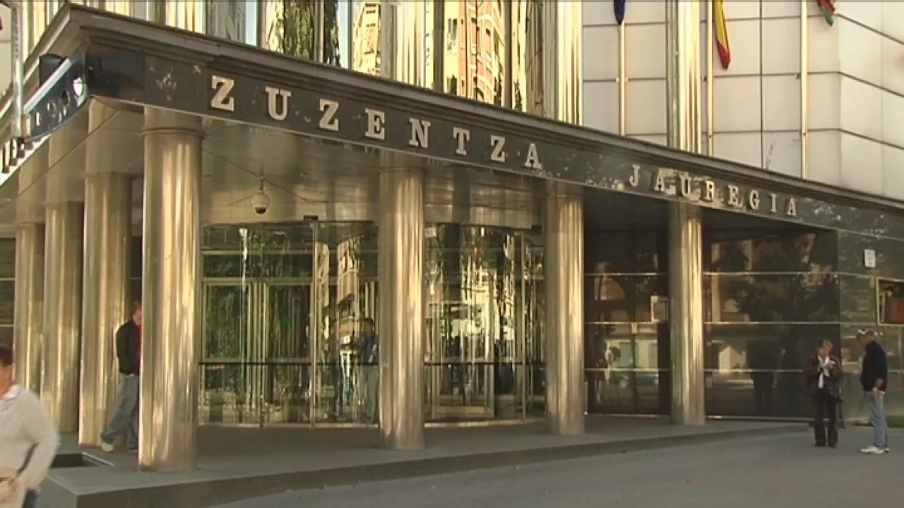 20190128140953_juzgado-vitoria_