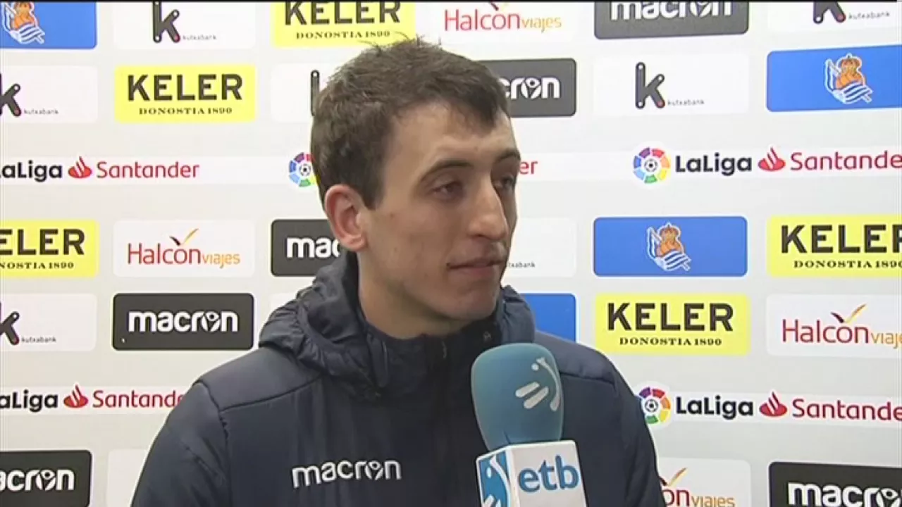 20190202192803_oyarzabal_