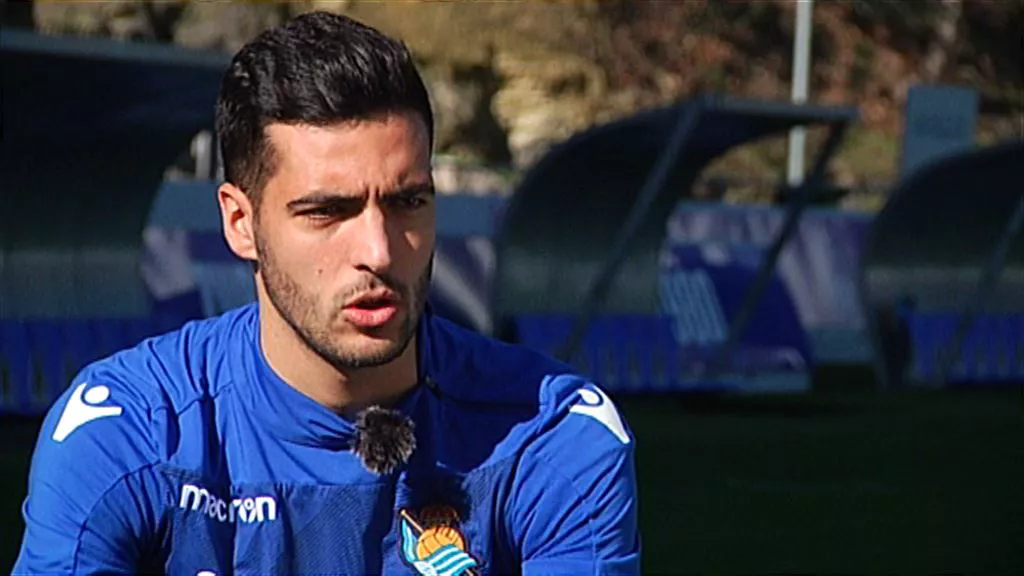 20190207132253_mikel-merino-reala_