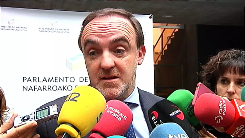 20190207151933_navarra-directo-upn-javier-esparza_