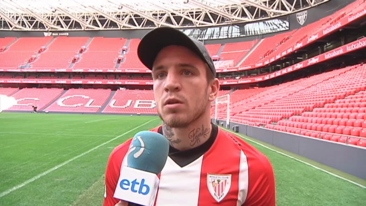 20190227190613_kerman-lejarraga_