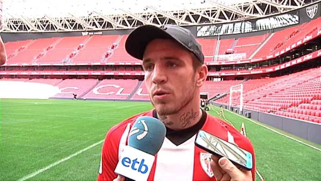 20190227194406_kerman-lejarraga_