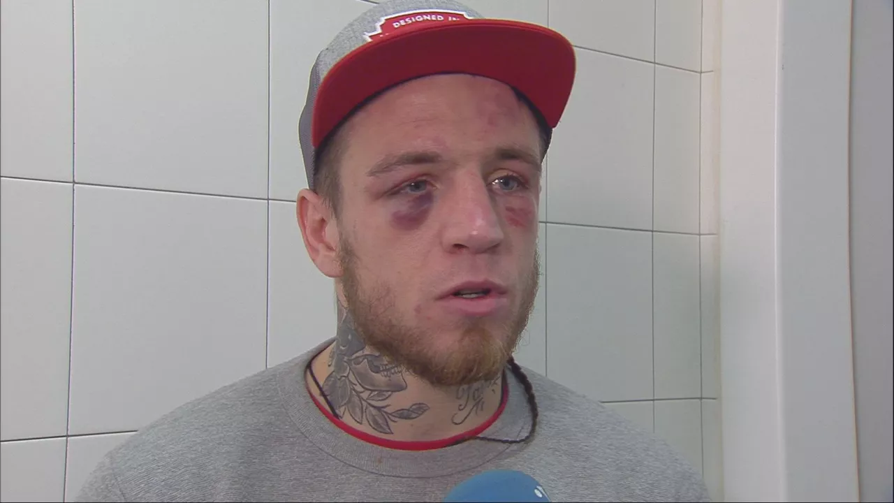 20190331132533_kermanlejarraga_