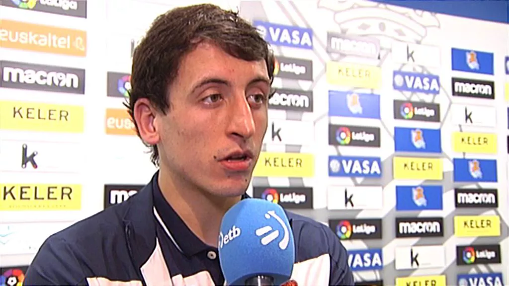 20190405120547_mikel-oyarzabal_