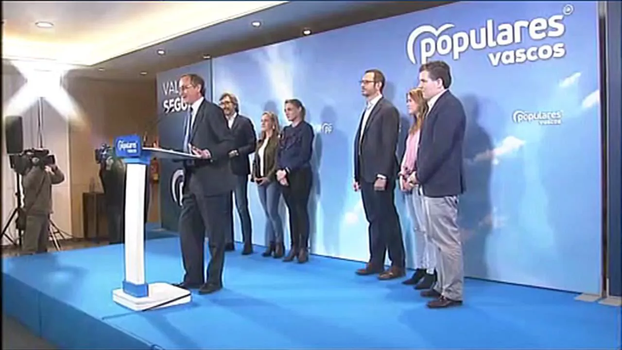 PP HASIERA EKITALDIA 